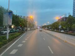 -王子蛋糕(交通路店)