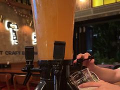 -猫员外精酿啤酒馆(壹海城店)