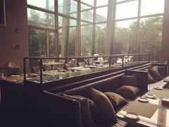 iphone_upload_pic-新发展亚太JW万豪酒店·福苑咖啡厅