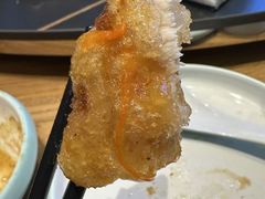 -锅老头铁锅炖•大锅蒸汽海鲜(韩乐坊店)