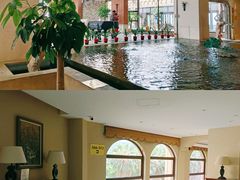 -厦门帝元维多利亚大酒店(环岛路黄厝海滩店)