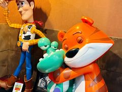 -UME影城(安贞DTS:X店)