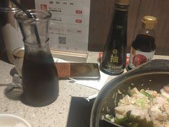 -大丰收脆鱼(浦西万达店)