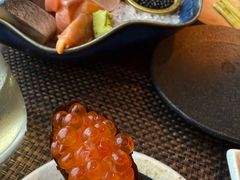 -田舍家Inakaya·炉端烧·铁板烧(天汇igc店)