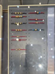-结绳记(西北旺万象汇店)