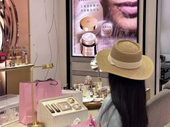 -松雷商业(南岗店)