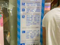 -7mall美食潮地标