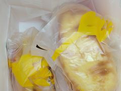 -味多美蛋糕(金顶街店)