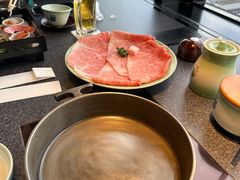 -モリタ屋(JR京都伊势丹店)