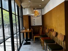 -常州银丝面馆(府琛店)