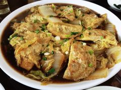 -阿东农家菜(新场古镇下塘街店)
