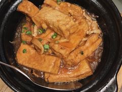-顺德佬·宴请·生日宴(西乡店)