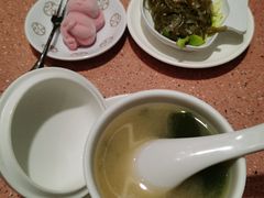 -元气寿司(金光华店)