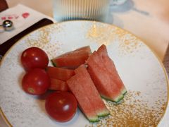 -大鸭梨烤鸭(石佛营店)