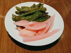 -南堂小馆·川菜馆(伊藤广场店)