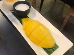 -simply thai天泰(长泰广场店)