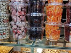 -秋栗香(地安门店)