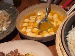 -玖五京菜(杭州城北万象城店)