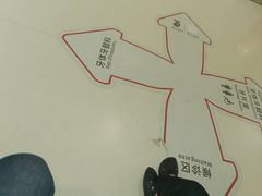 -上海市徐汇区口腔医院