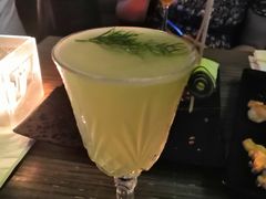 -TZ House音乐现场(茅台店)