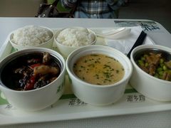 android_upload_pic-老乡鸡(旭辉御府店)