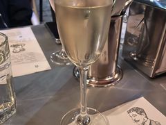 -Ocean's Table 欧舍