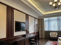 -上海东湖宾馆