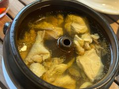 -熙楼(翠湖店)