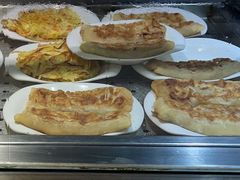 -护国寺小吃(安定门店)