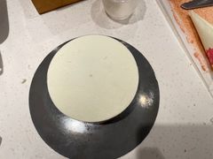 -ABC Cooking Studio(北京颐堤港店)