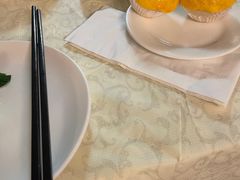 -新松记