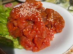-番食园鲜食火锅(高新店)