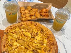 -悦然广场(北滘店)