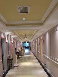 点击看大图 -北京俪婴妇产医院(朝阳大悦城店)