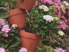 -常州古运河南大街文化旅游区-人民公园