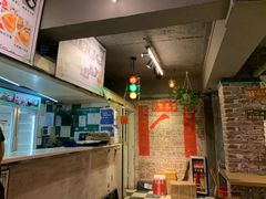 -东记甜品(佛山总店)