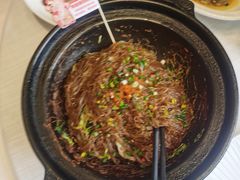 -聚鑫阁江浙菜·非遗传承技艺(闵行交大店)