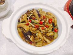 -白鹿江西餐厅(北师大店)