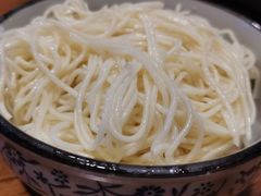 -虾小龙老长沙龙虾馆(坡子街店)