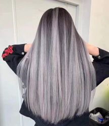 -MYCOLORHARSALON