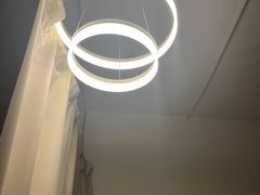 -佰推·肩颈腰·推拿理疗(湾悦城店)