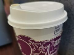 -阿sir咖啡(陶谷新村店)