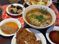 -逸桂禾面馆