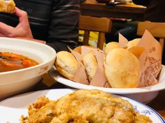 -阳光家常菜(泉乐坊店)