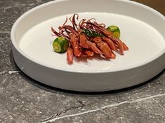 -同庆楼(滨湖万达广场店)