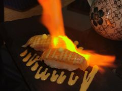 -天狗山料理(省体店)