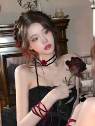 -上海伊莱美医疗美容医院