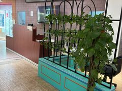 -巴黎三城(百联南方购物中心店)