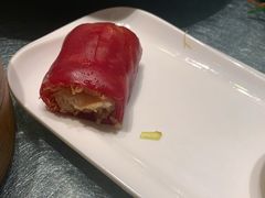-老伙记海鲜码头(北滘店)