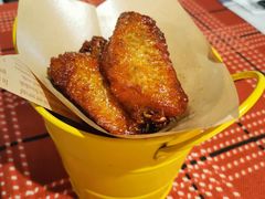 -Primo·丽莫意大利窑烤披萨